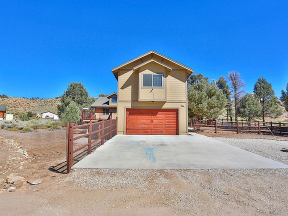 2nd image of 1927 Golden Rod Ave