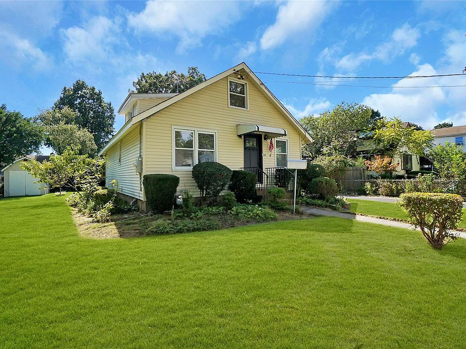1st image of 260 Florida Ave