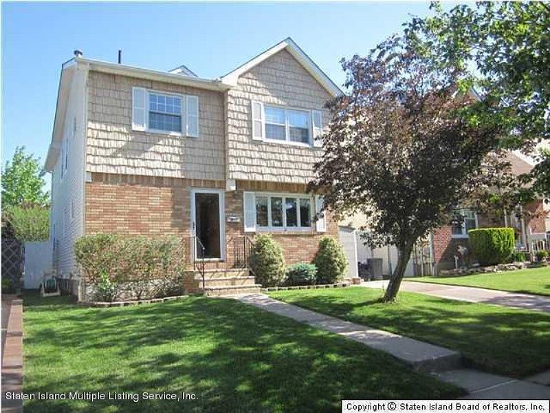 2nd image of 477 Albourne Ave