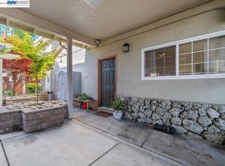700 Fargo Ave #1, San Leandro, CA