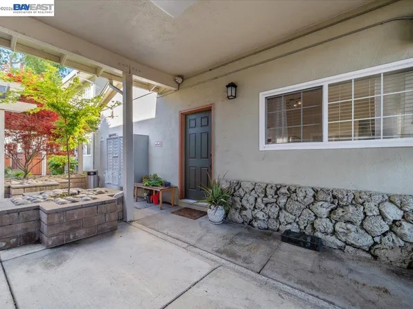 700 Fargo Ave #1, San Leandro, CA 94579