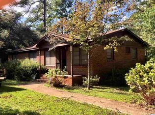 1306 8th Ave N, Conway, SC 29526