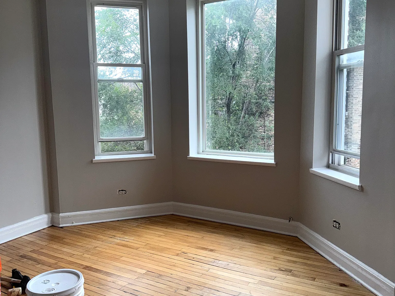 3 bed, $1,625 — Photo 3