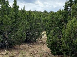 Sunrise Road LOT 80, Walsenburg, CO 81089