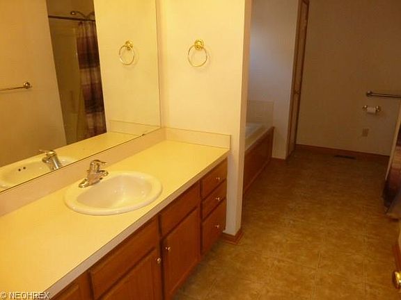 5th image of 6489 Emory Dr