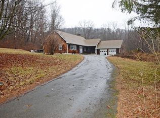10 Christian Hill Rd, Dover Plains, NY 12522