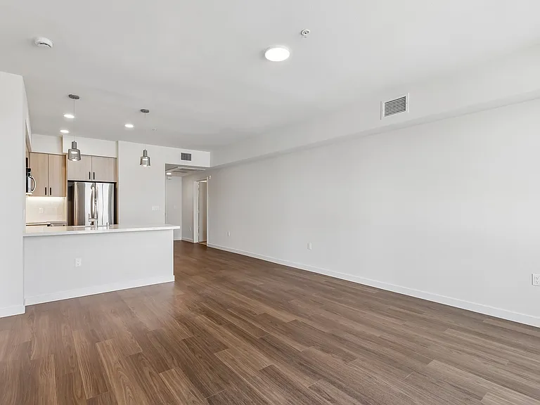 Maru Apartments — Photo 35