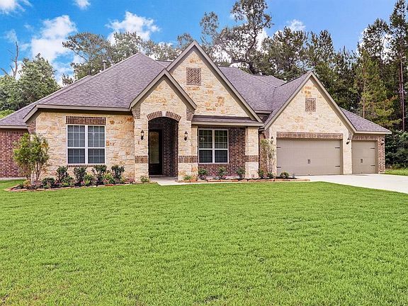 2nd image of 329 Council Oak Ct