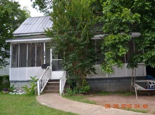 782 Applewood St, Macon, GA 31217