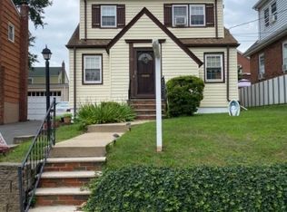 22 Hill St #24, Belleville, NJ 07109