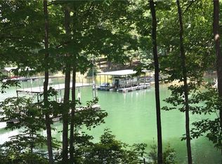 103 Harbour Point Dr, Anderson, SC 29626