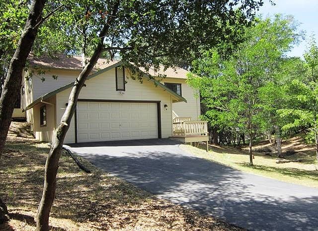 1st image of 12899 Green Valley Cir