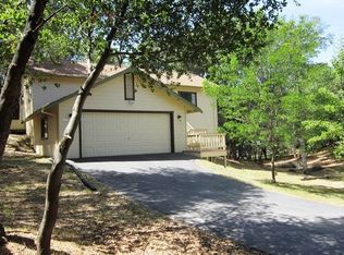 12899 Green Valley Cir, Groveland, CA