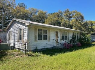 220 McRee Dr, Camilla, GA 31730