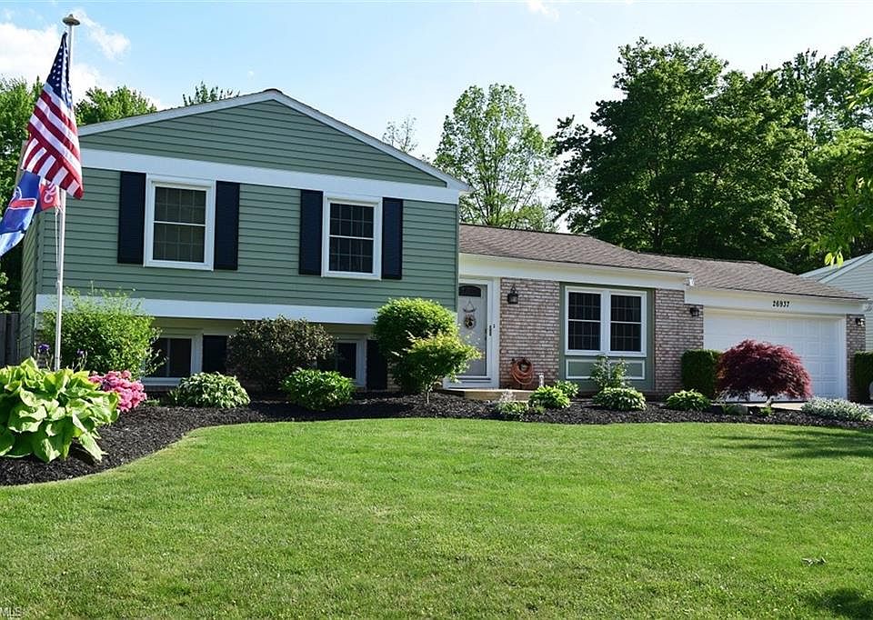 1st image of 26937 Southwood Ln