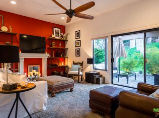 72519 Desert Flower Dr, Palm Desert, CA 92260