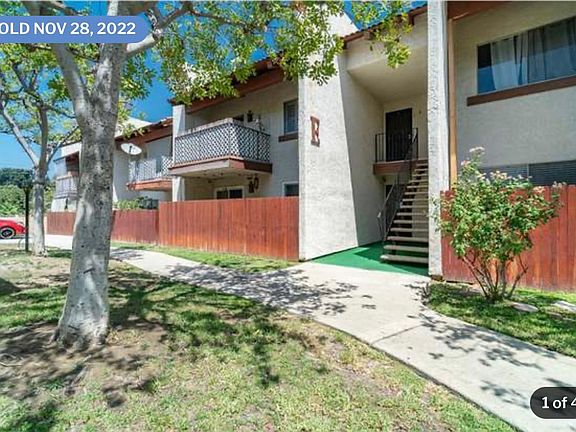 4th image of 23665 Golden Springs Dr Unit 3E
