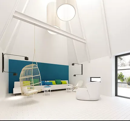 Rented by Living New York | media 17