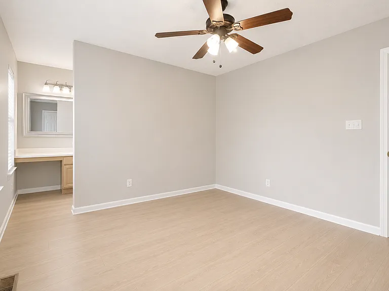 1406 Shiloh Way NW — Photo 18