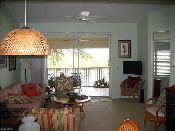 3rd image of 170 Newport Dr APT 1106