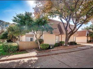 4708 Place One Dr, Garland, TX 75042