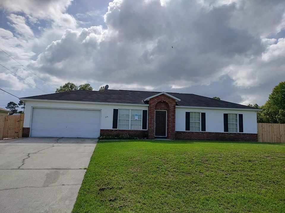 1st image of 716 Mountain Way Ave