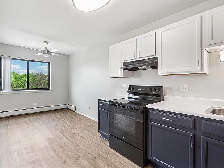 ReNew Aurora — Photo 29