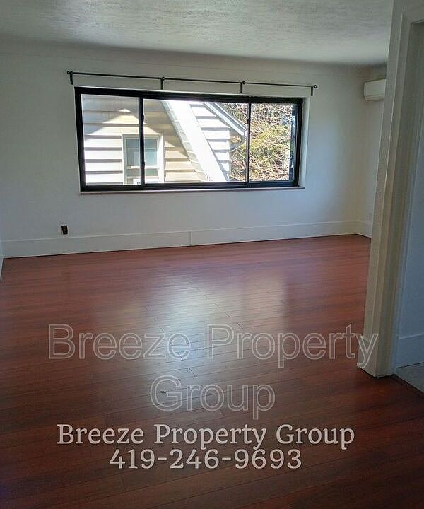 1st image of 1919 Ottawa Dr #7