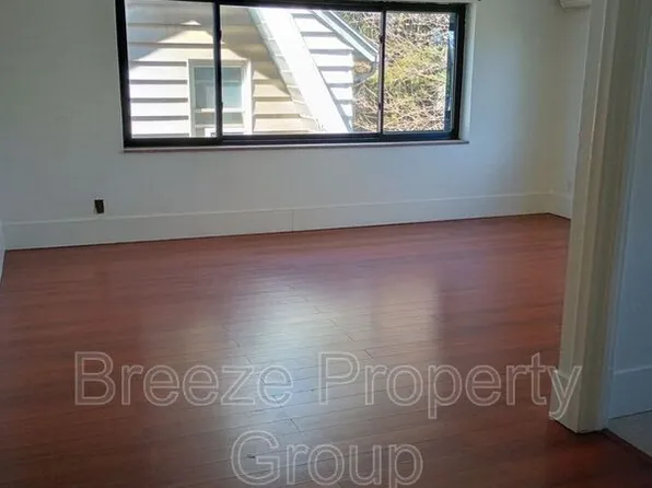 1919 Ottawa Dr, Toledo, OH