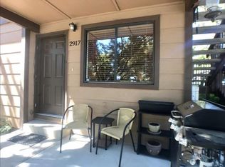 2917 Tierra Verde E, Reno, NV 89512