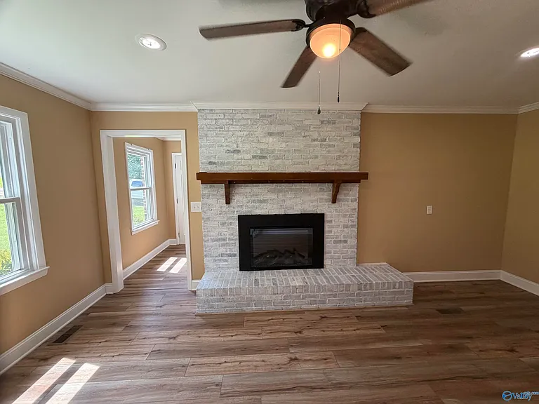 4307 Indian Hills Rd — Photo 35