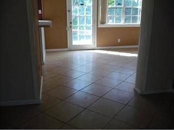 2nd image of 7070 Duval St