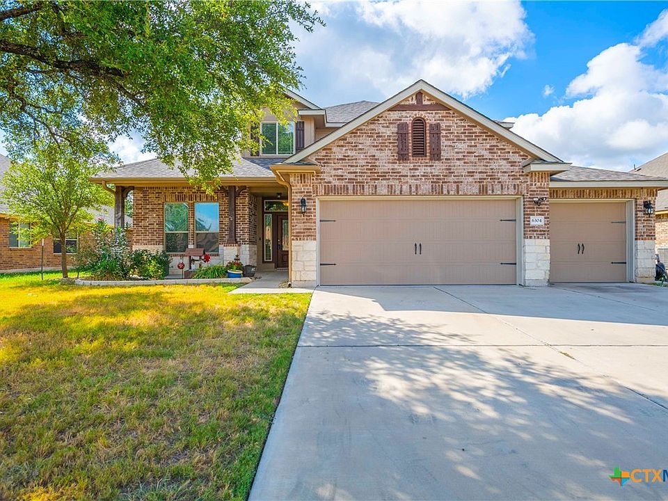 1st image of 6304 Tanzanite Dr