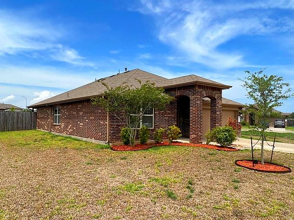 4th image of 9502 Matilda Creek Ct