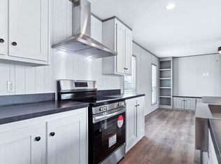 Clayton - Resolution 2X Plan, Astoria Crossing, Crowley, TX 76036