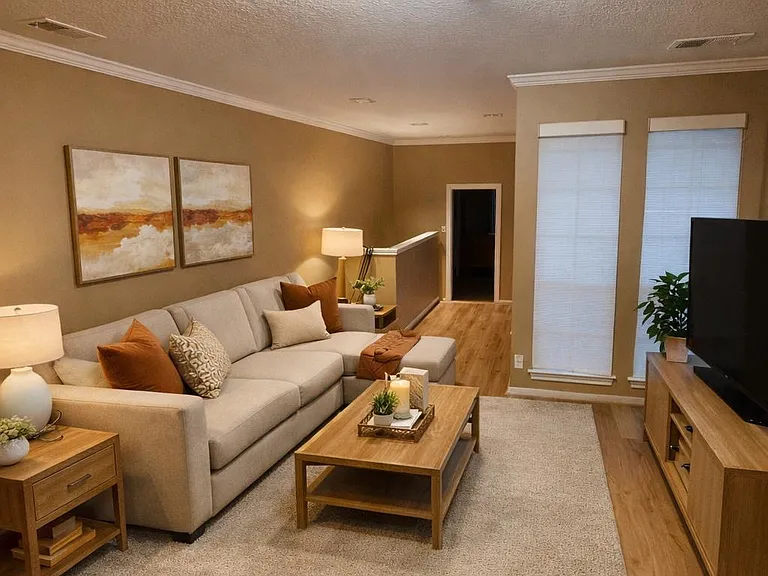 2123 Peckham St — Photo 14