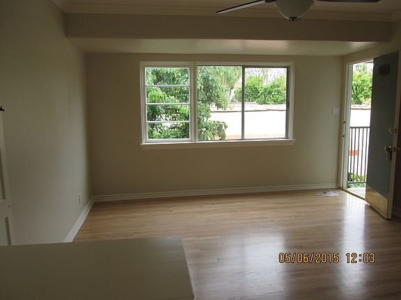 4th image of 2316 28th St