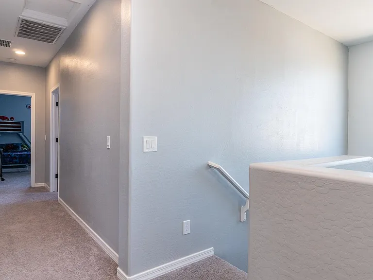 5335 W Sweet Pea Ter — Photo 19