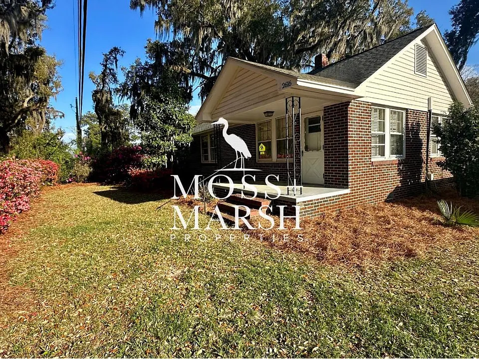 2616 Mossy Oaks Rd
