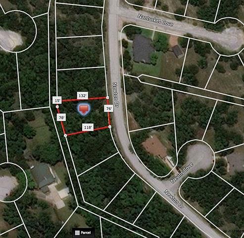 1st image of 2400 Newton Dr