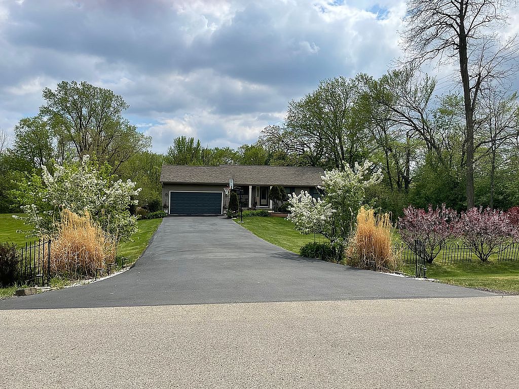 ■IW 7523 Narrows Ave, Brooklyn, NY 11209 | MLS #S1738203 | Zillow