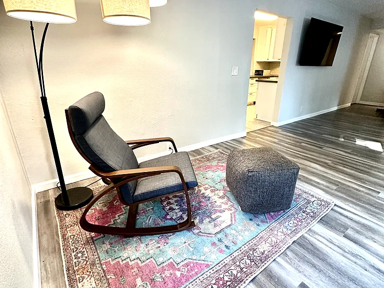 2037 Robert Way #A3 — Photo 12