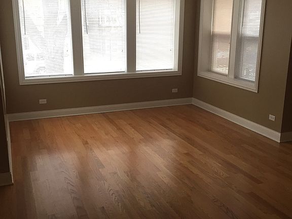 3rd image of 3741 W Eastwood Ave #2