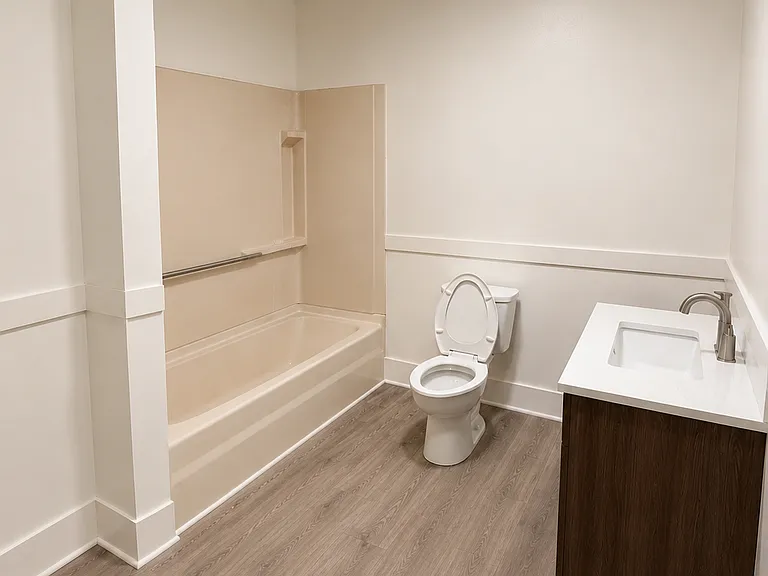 1500 Tremont St #1 — Photo 5