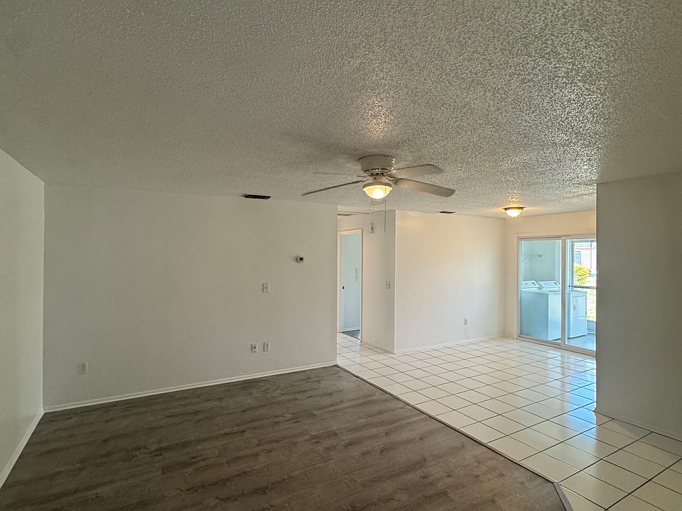 1st image of 25 SE 23rd Pl APT 2