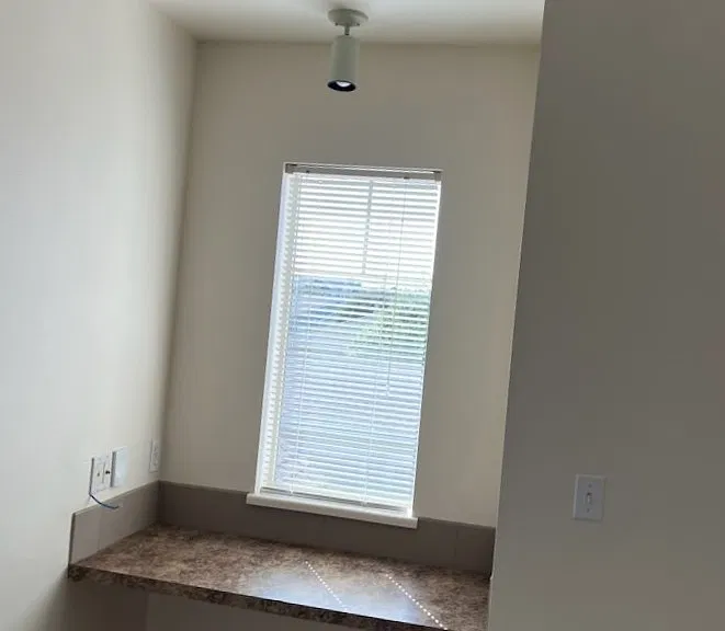 7715 N Crestline St #31 — Photo 6
