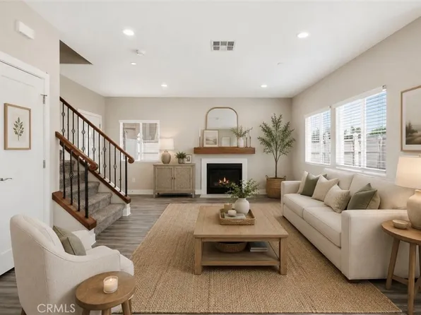 10128 Camino De Rosa, Riverside, CA 92503