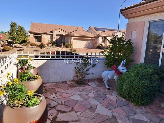 4th image of 2079 High Mesa Dr