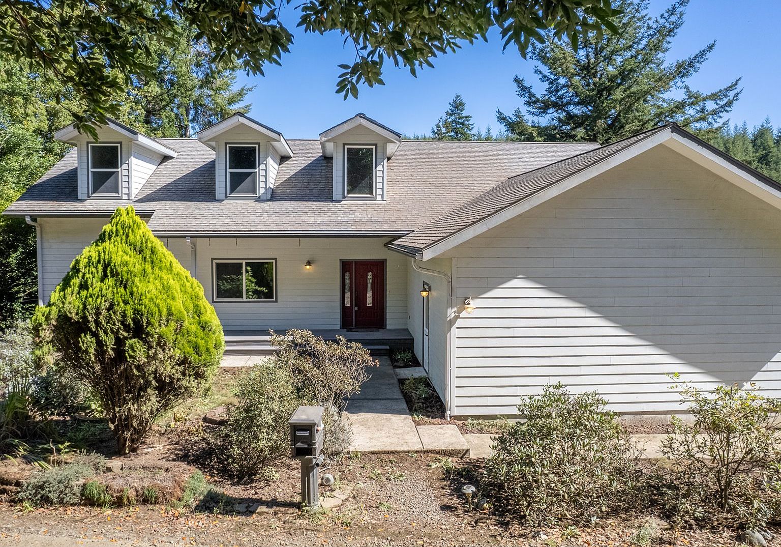 58367 Garden Valley Rd, Coquille, OR 97423 | MLS #24143507 | Zillow