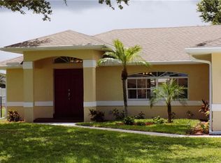1123 SE 19th St, Cape Coral, FL 33990